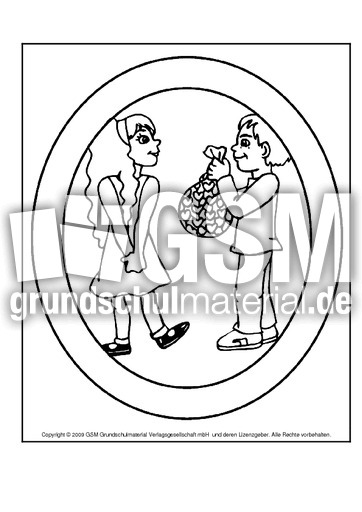 Fensterbild-verliebt.pdf